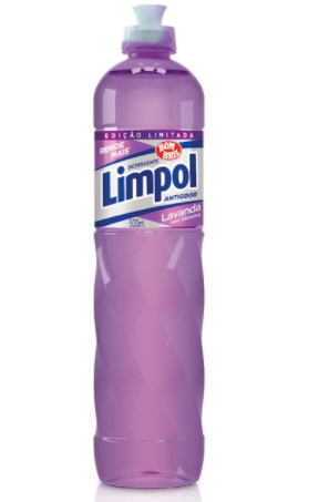Imagem Produtozzz